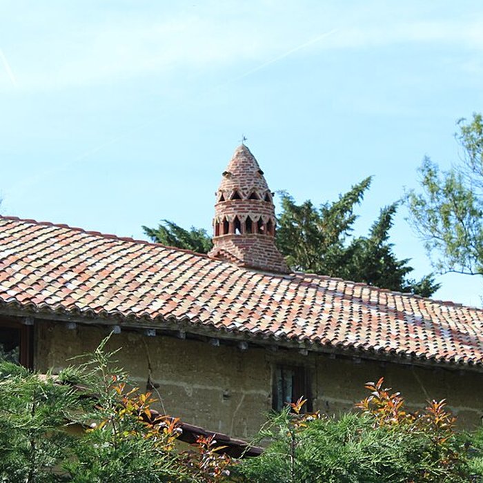 Photo de Ferme de Pérignat à Saint-Étienne-sur-Reyssouze