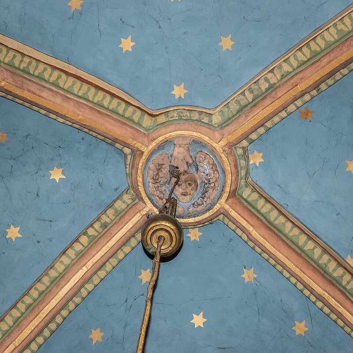 Photo de Eglise Saint-Martin