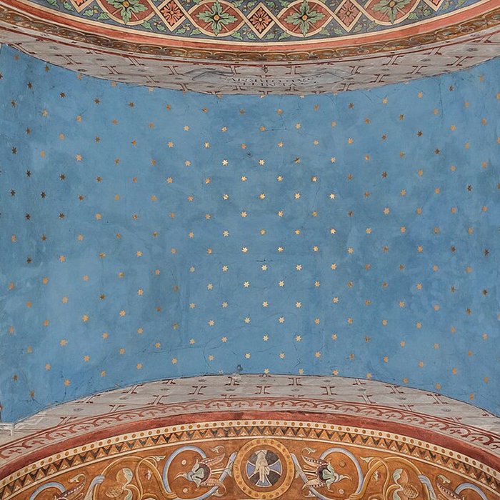 Photo de Eglise Saint-Martin