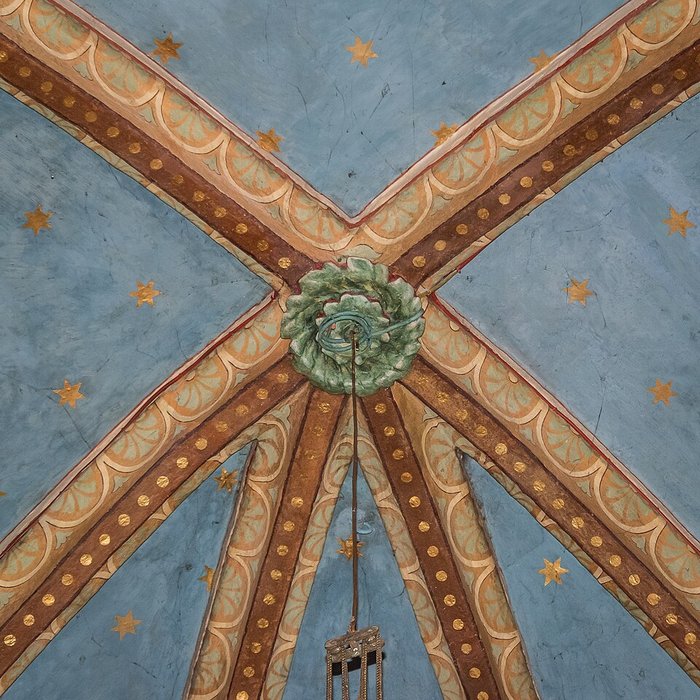 Photo de Eglise Saint-Martin