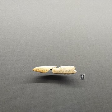 Grotte de Bourrouilla