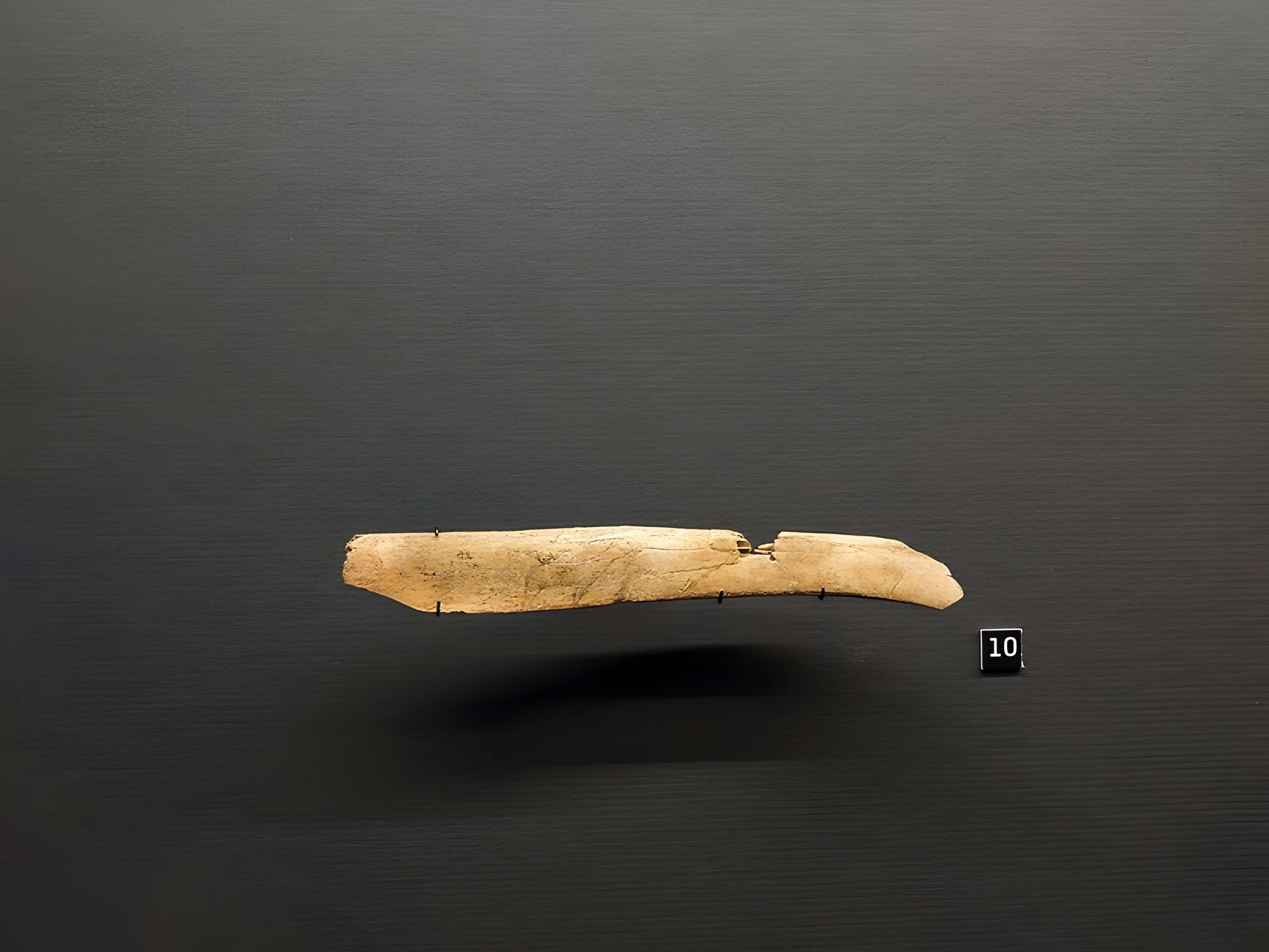 Grotte de Bourrouilla