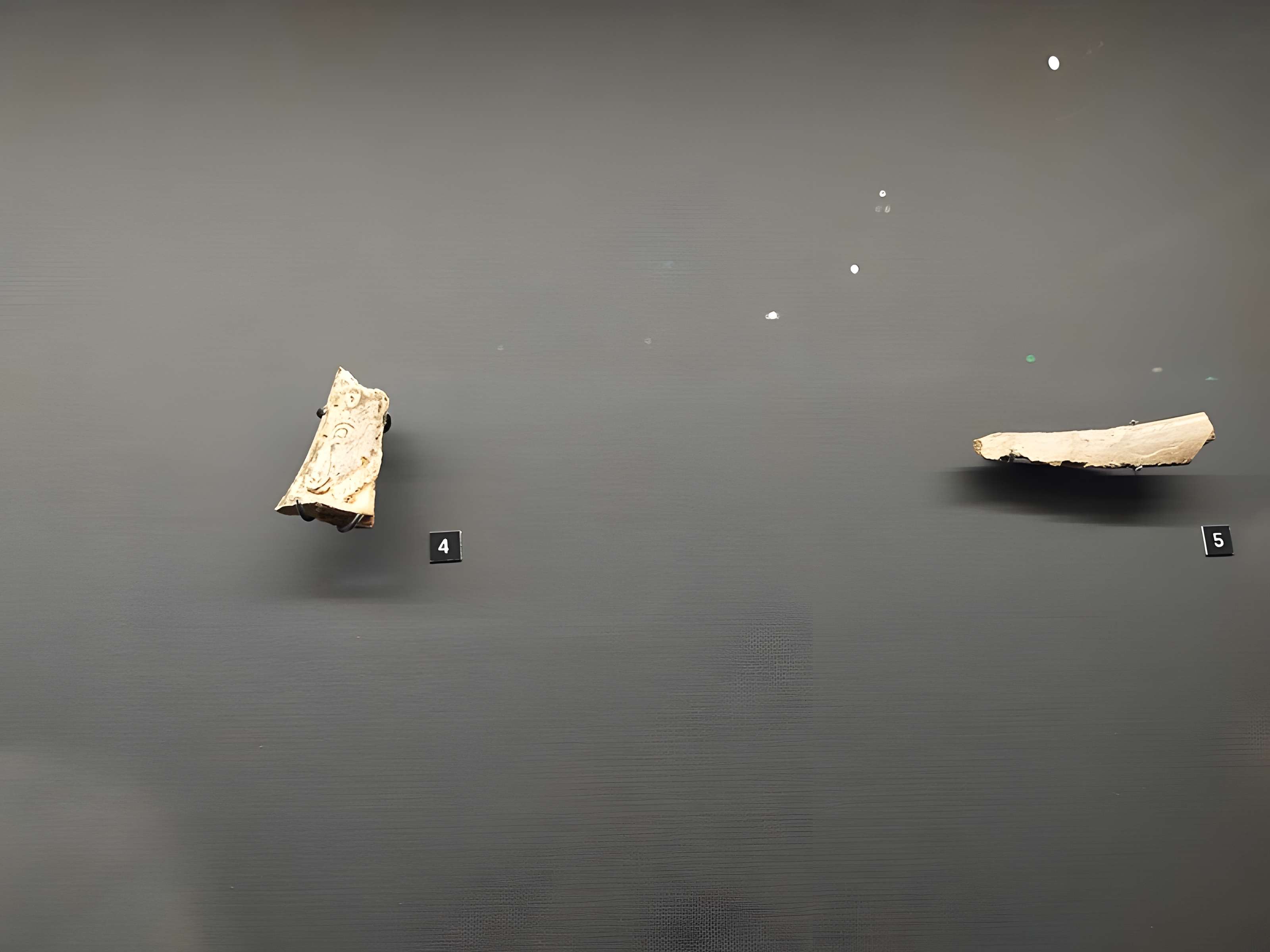 Grotte de Bourrouilla