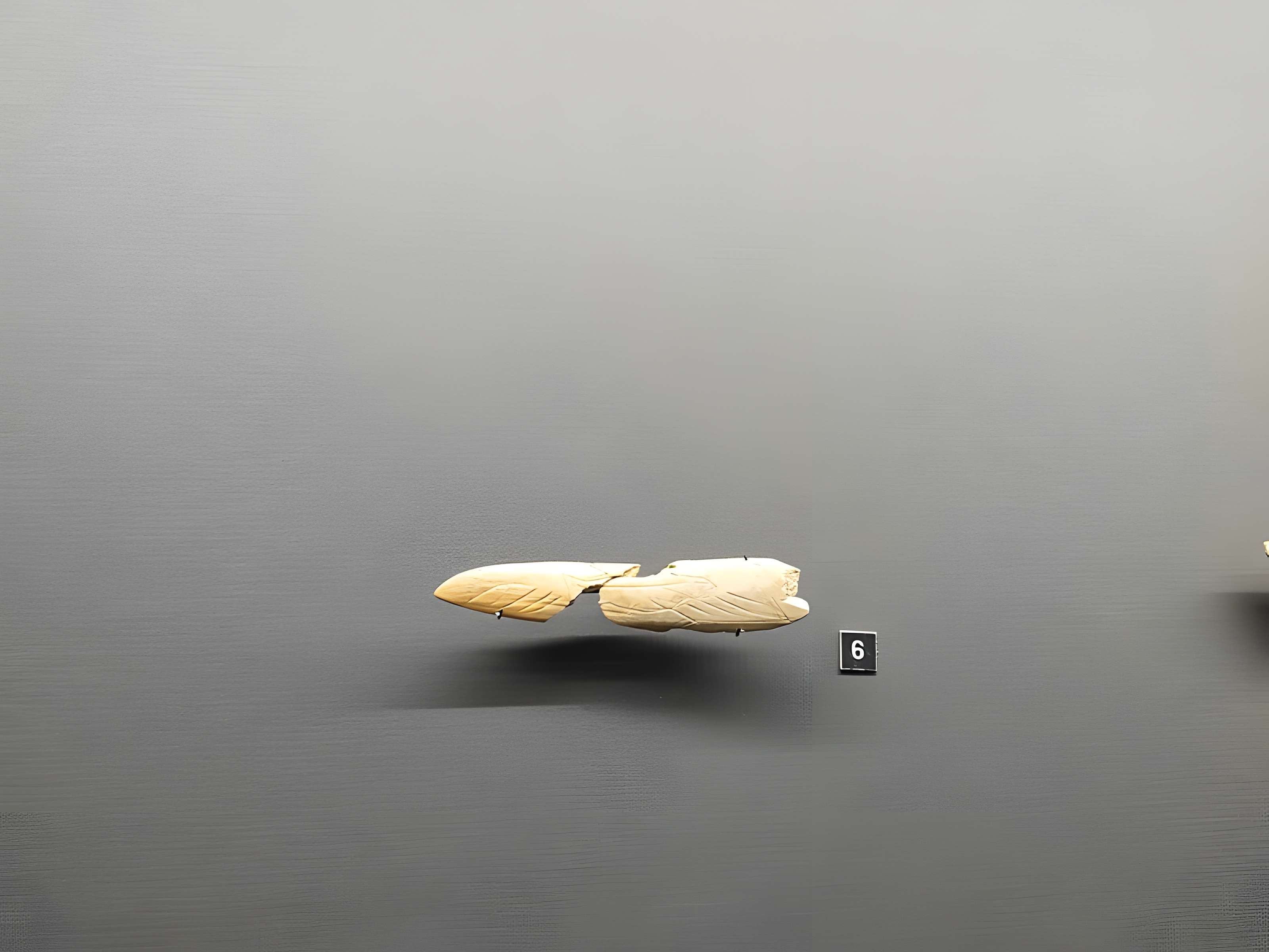 Grotte de Bourrouilla