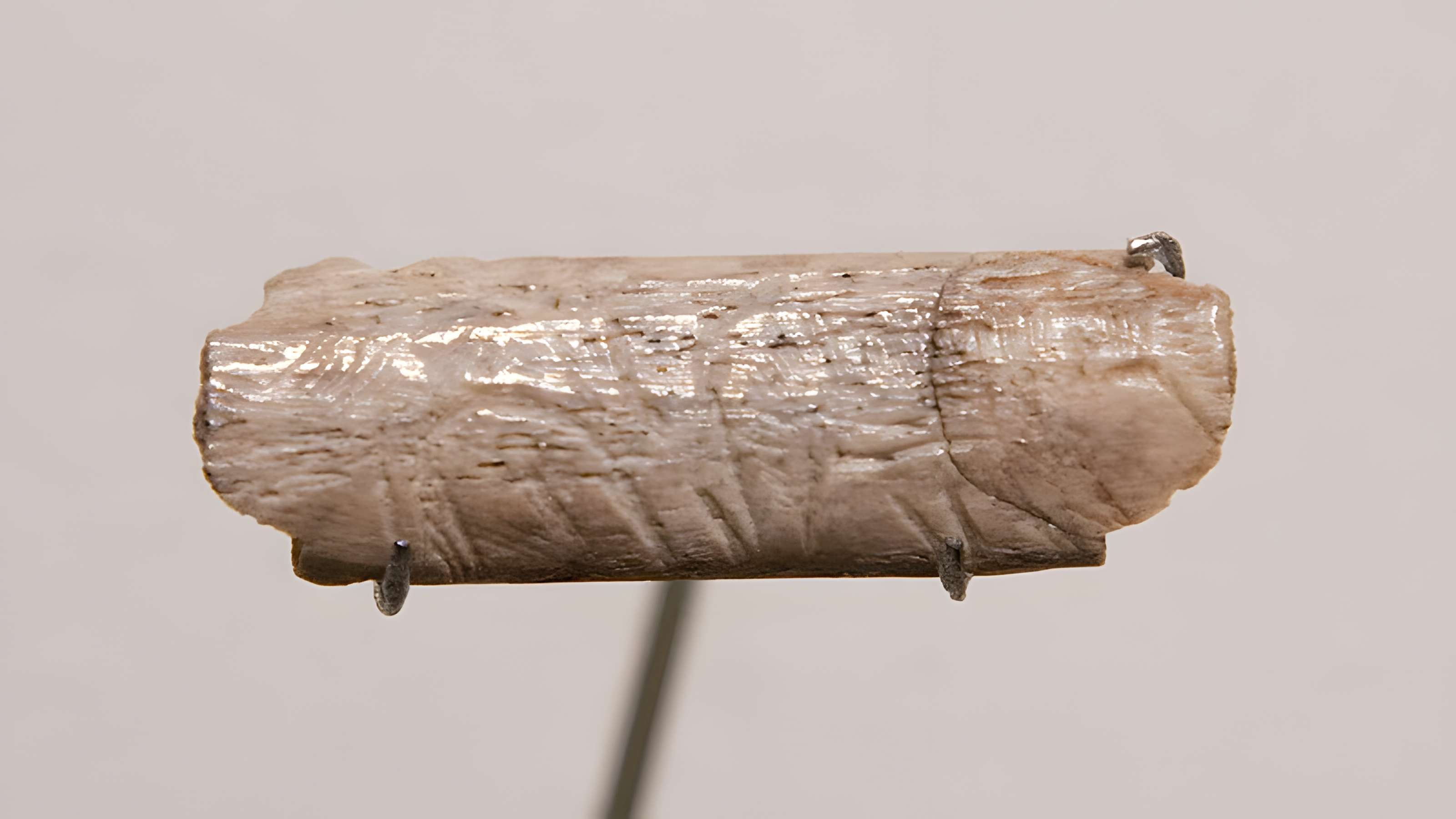 Grotte de Bourrouilla