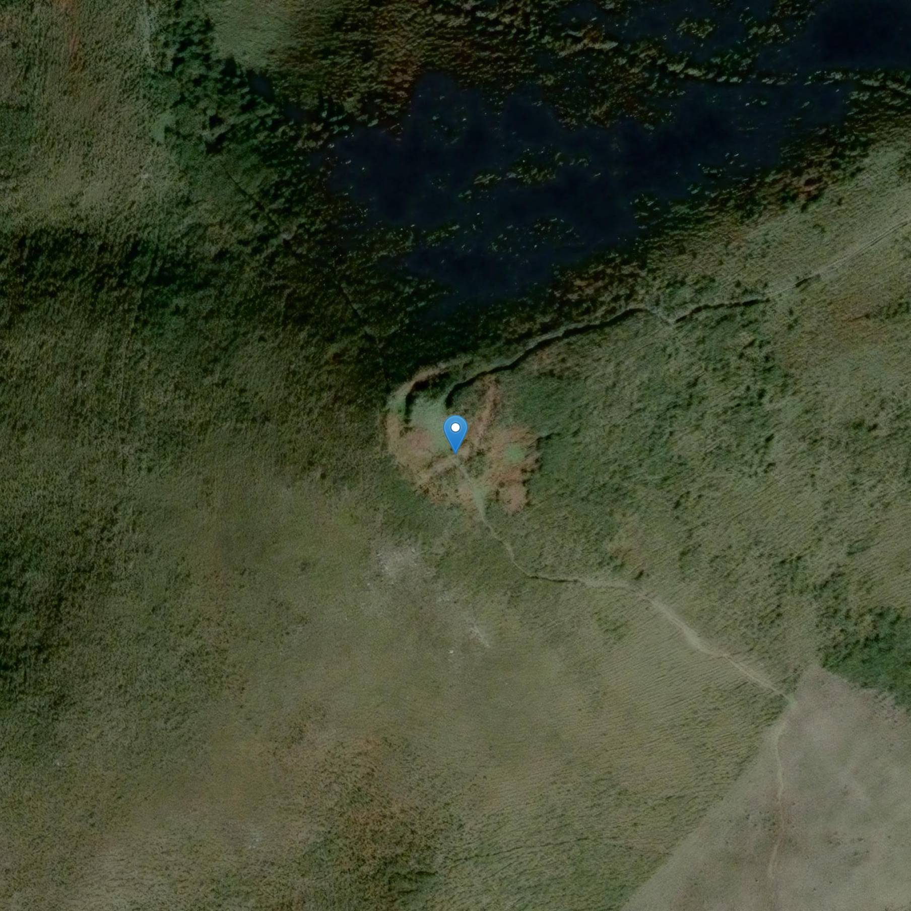 Photo de Redout of Esnaur