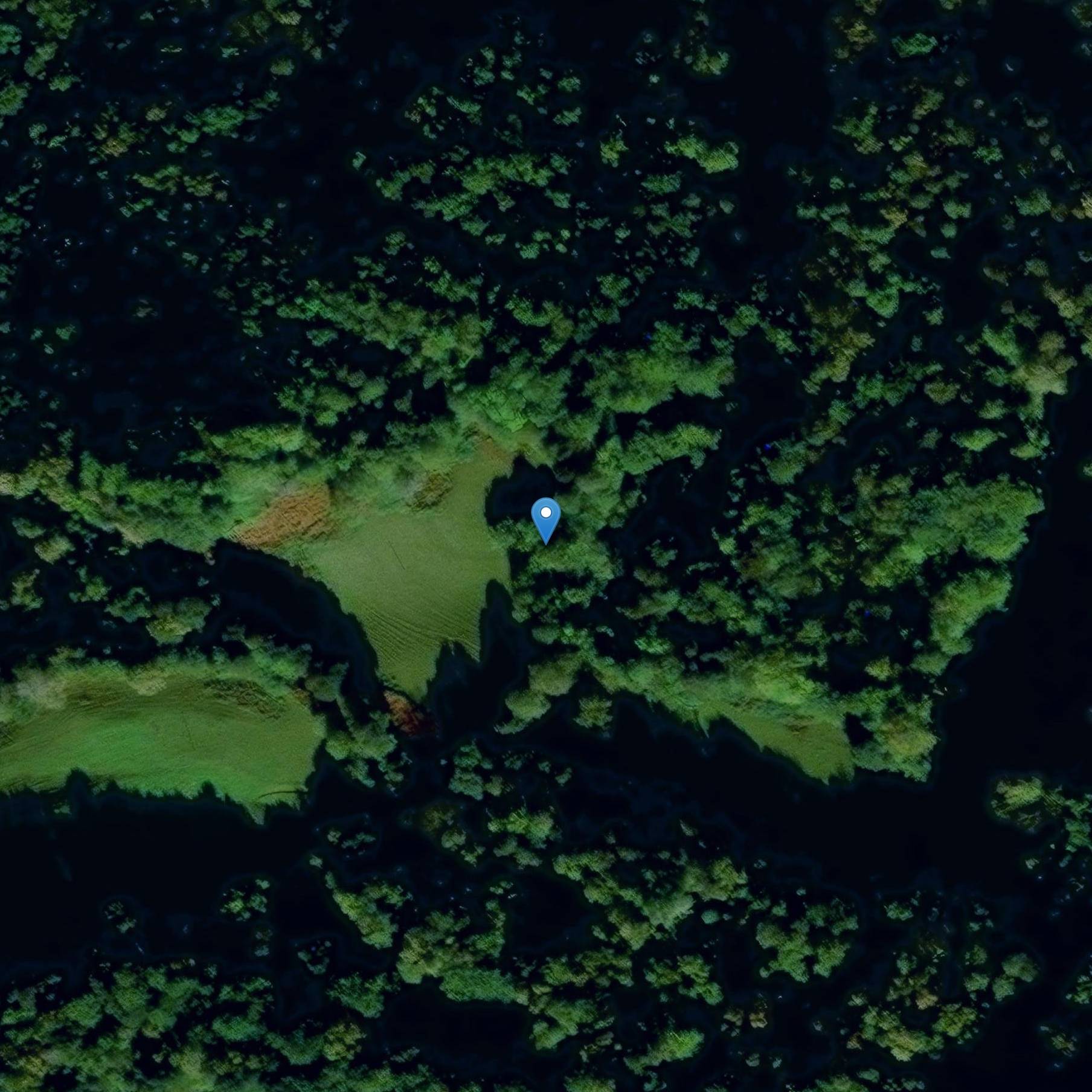 Photo de Maison Ichante