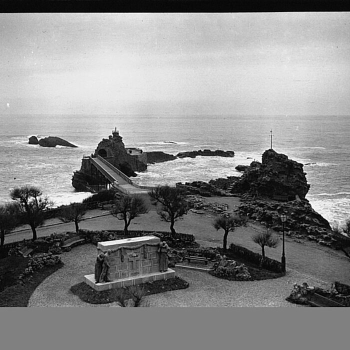 Photo de Monument aux morts de la guerre 1914-1918