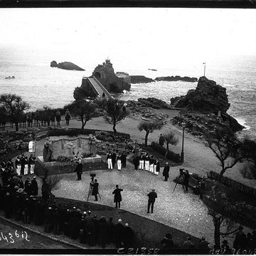 Monument aux morts de la guerre 1914-1918