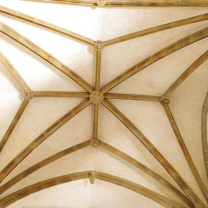 Photo de Eglise Saint-Vivien