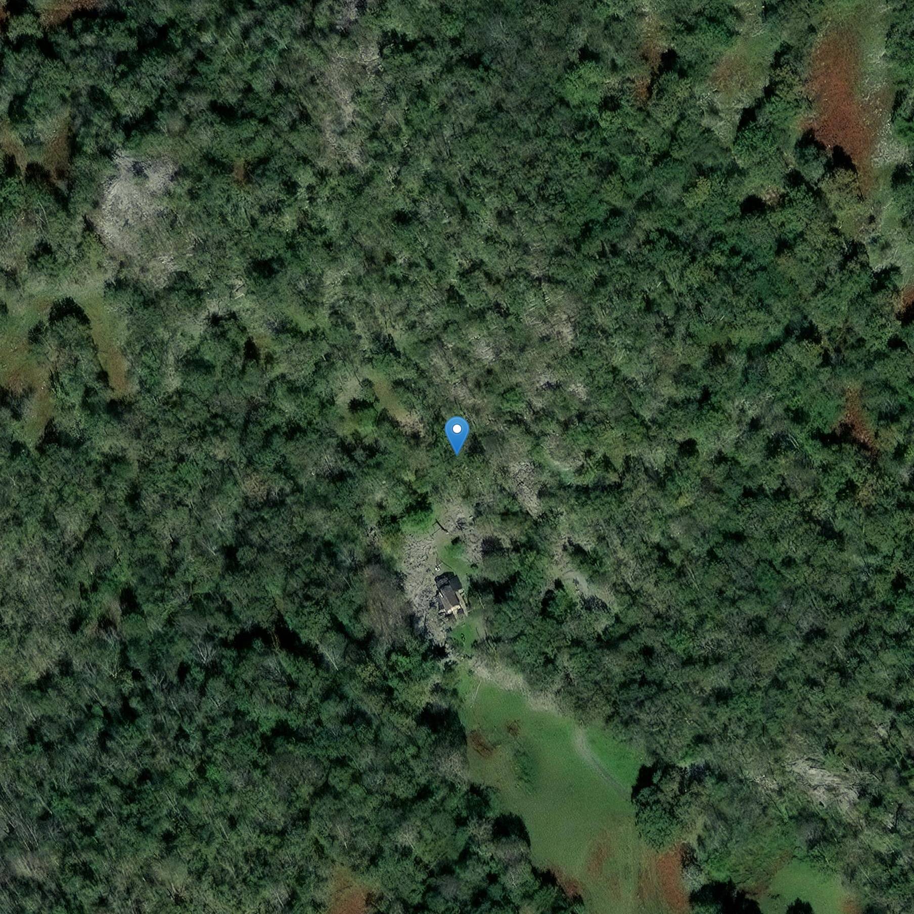 Photo de グロッテ・イーベルリコ・カービア