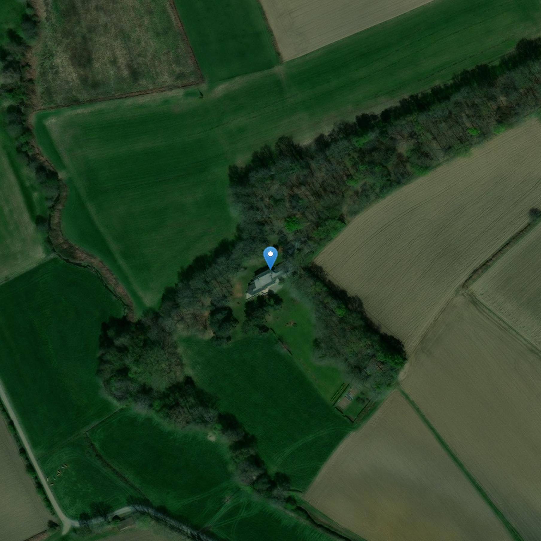 Photo de Haus Auriol