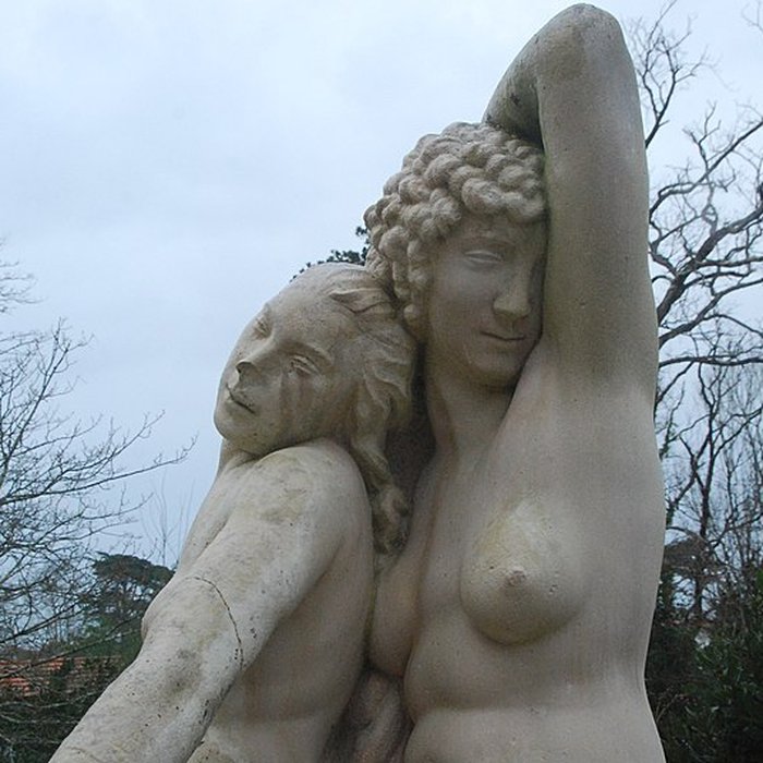 Photo de Villa Saraléguinéa