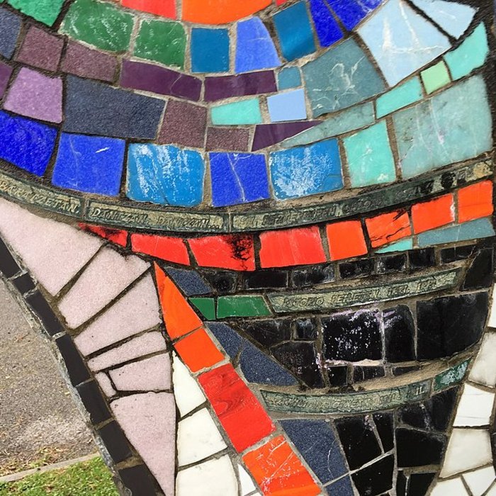 Photo de Villa Saraléguinéa