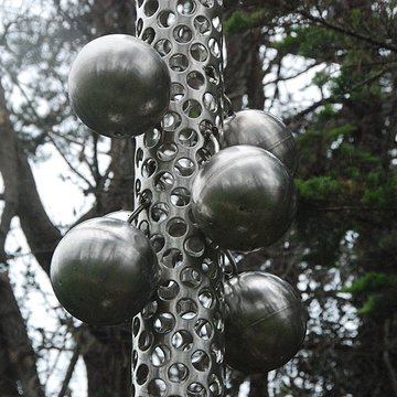 Villa Saraléguinéa