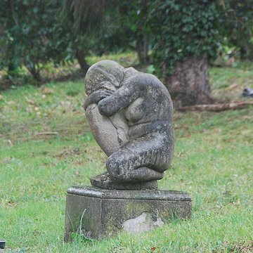 Villa Saraléguinéa