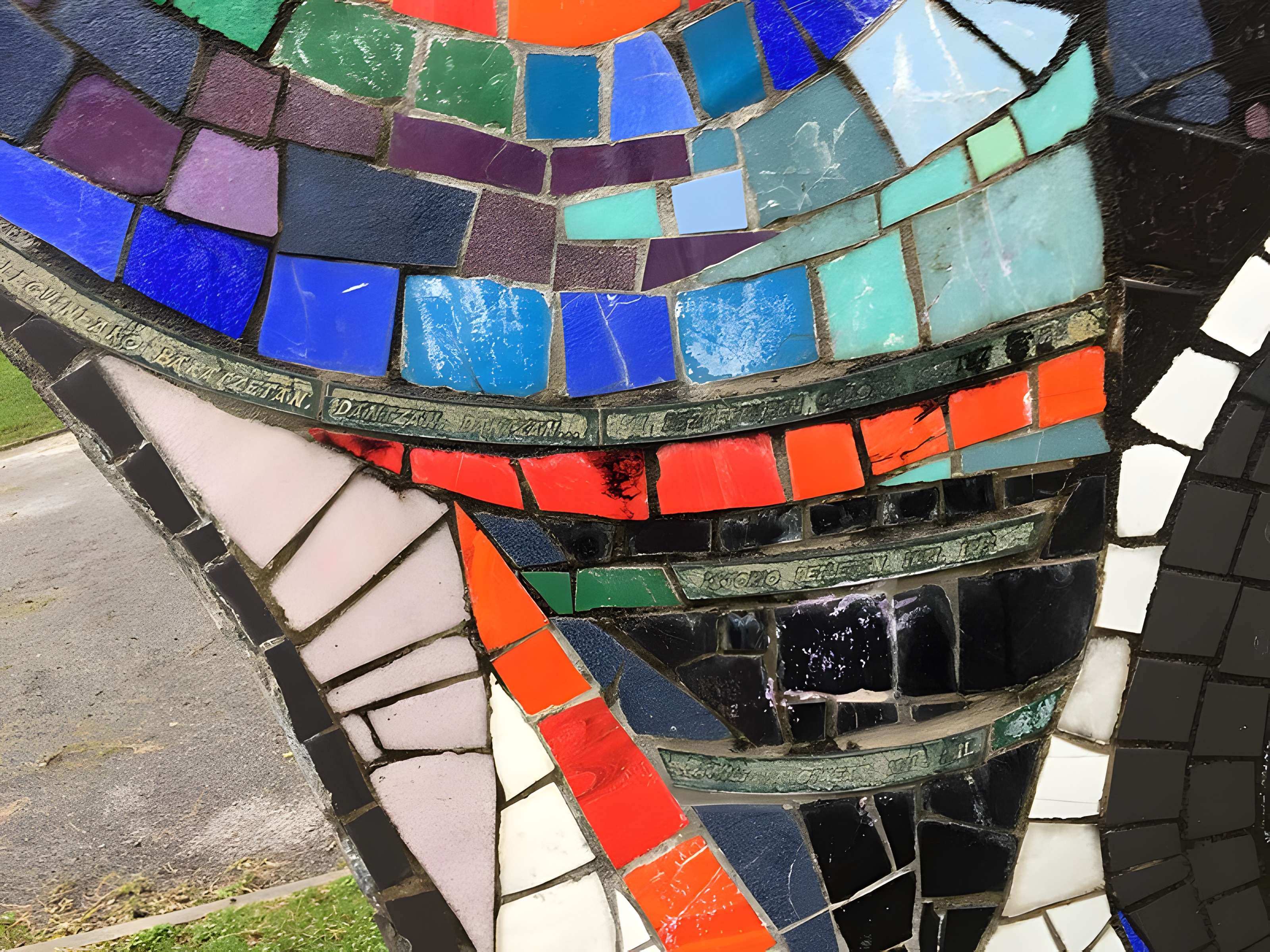 Villa Saraléguinéa