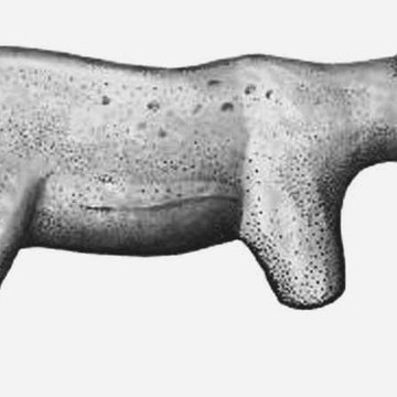 Site archéologique des grottes dIsturits, dOxocelhaya et dErberua également sur commune de Saint-Martin-dArberoue