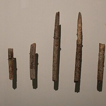 Site archéologique des grottes dIsturits, dOxocelhaya et dErberua également sur commune de Saint-Martin-dArberoue