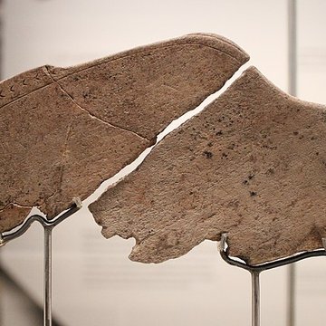 Site archéologique des grottes dIsturits, dOxocelhaya et dErberua également sur commune de Saint-Martin-dArberoue