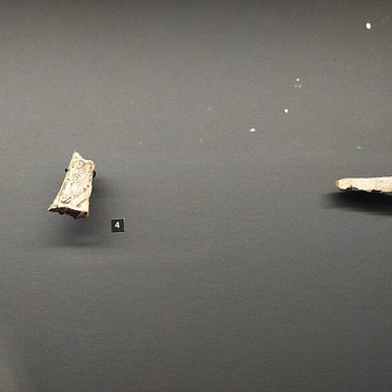 Site archéologique des grottes dIsturits, dOxocelhaya et dErberua également sur commune de Saint-Martin-dArberoue