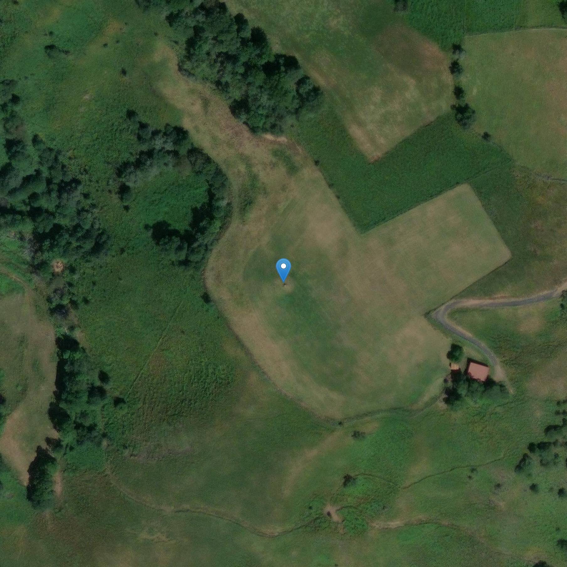 Photo de Dolmen de Xuberaxain-Harri