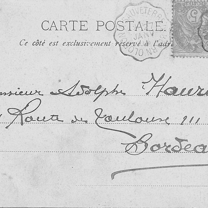 Photo de Eglise Saint-Germain dAuxerre