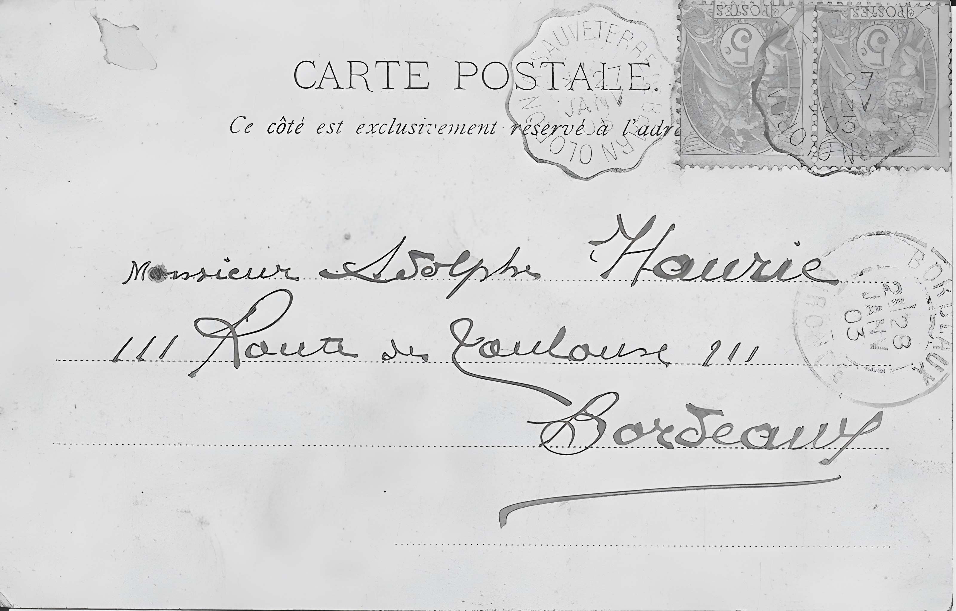 Eglise Saint-Germain d'Auxerre