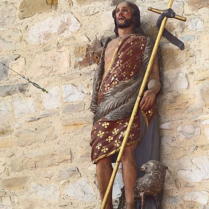 Photo de Eglise Saint-Vincent