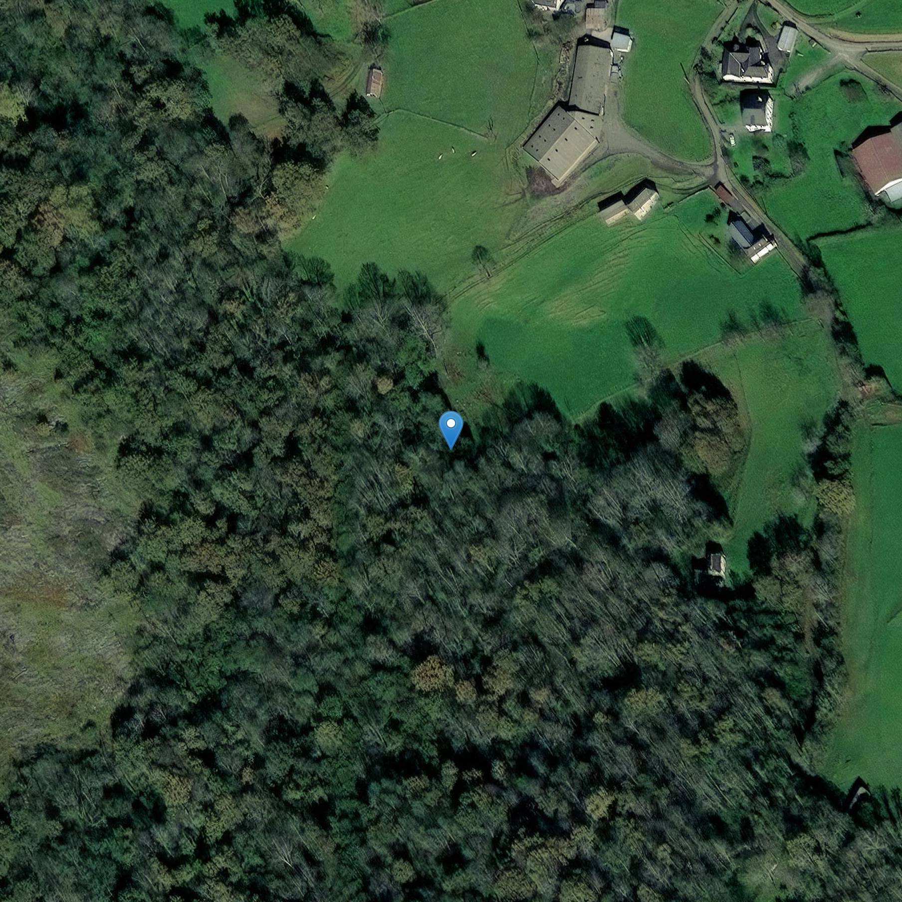 Photo de Grotte Sasisiloaga