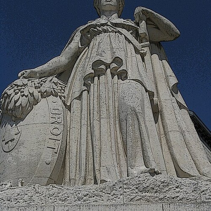 Photo de Monument aux morts de la guerre 1914-1918
