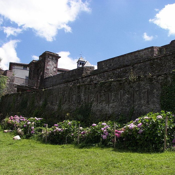 Photo de Citadelle