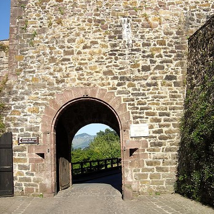 Photo de Citadelle