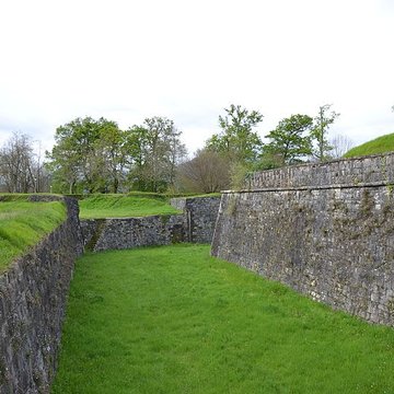 Citadelle