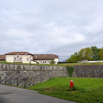 Citadelle