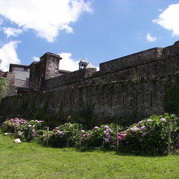 Citadelle