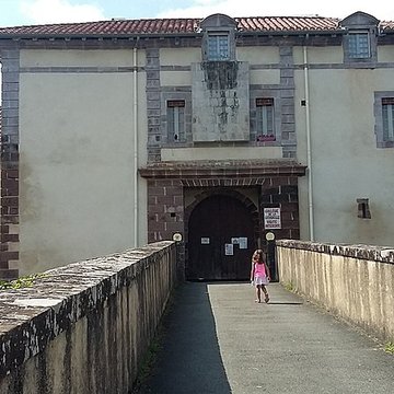 Citadelle