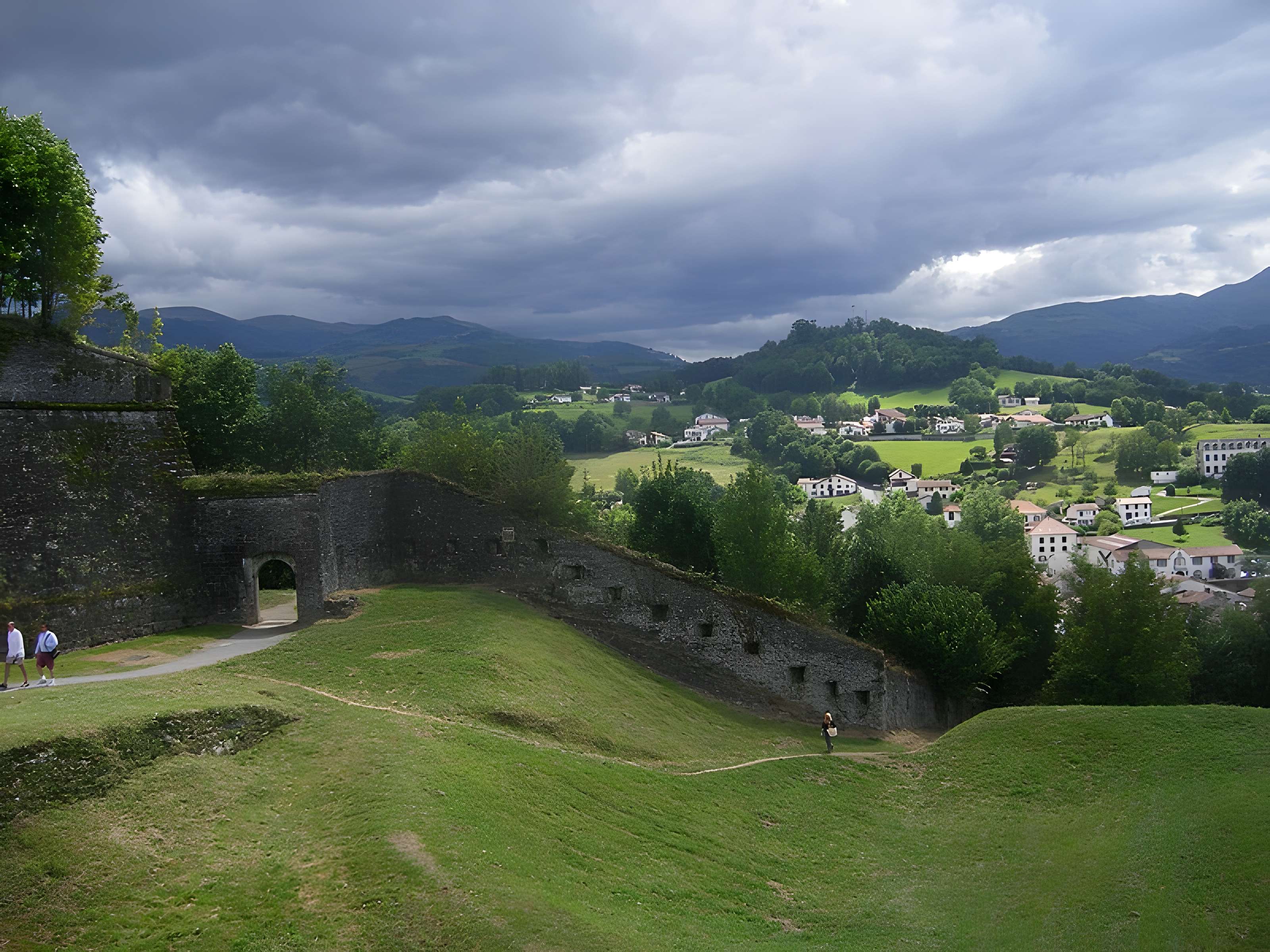 Citadelle