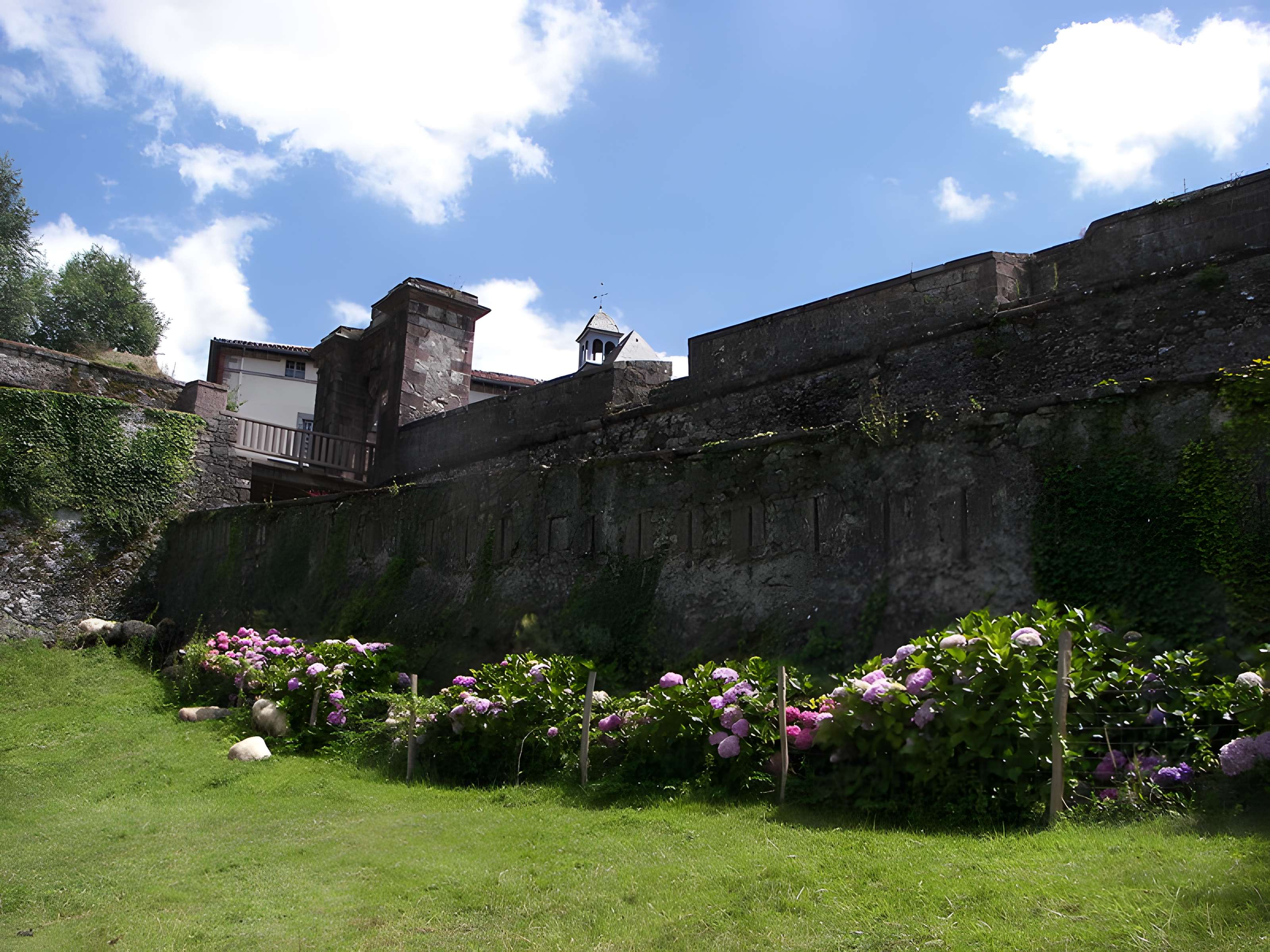 Citadelle