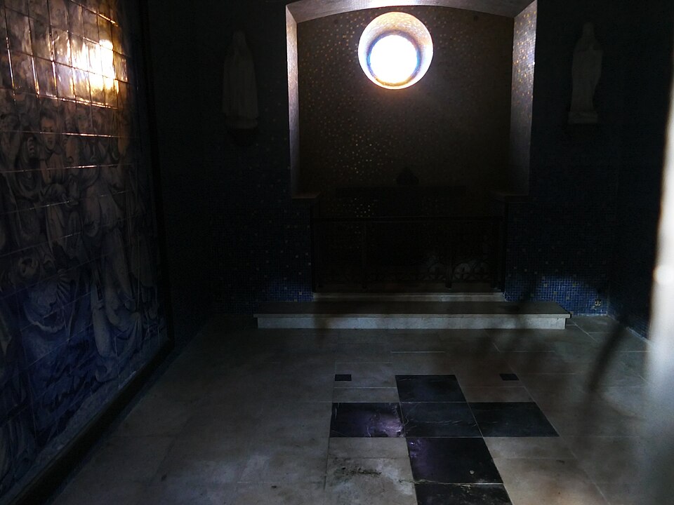 Monument funéraire Van Bree