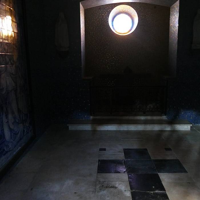 Photo de Monument funéraire Van Bree