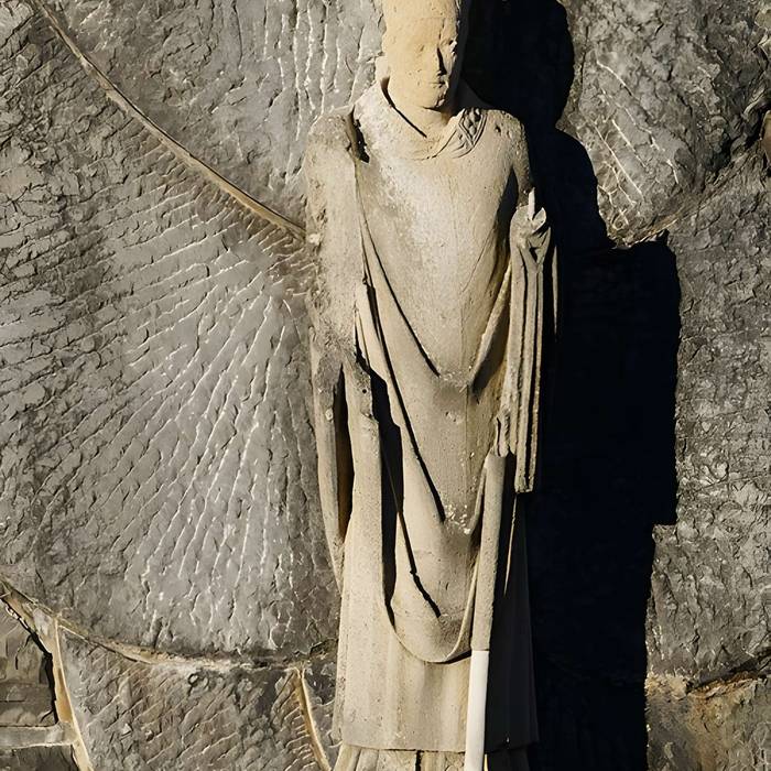 Photo de Monument funéraire Van Bree