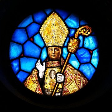 Monument funéraire Van Bree