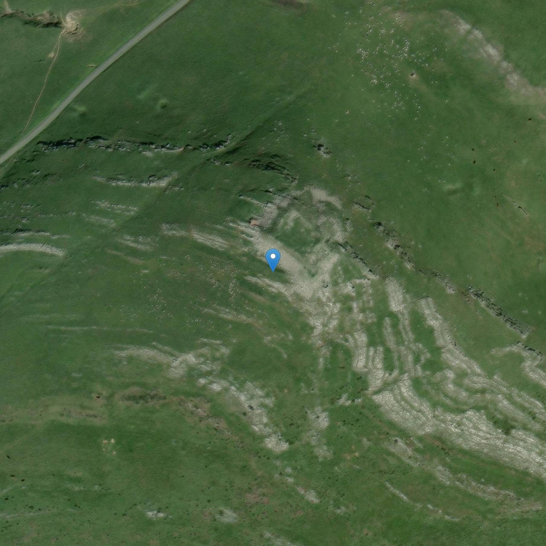 Photo de Château-Pignon Redoute