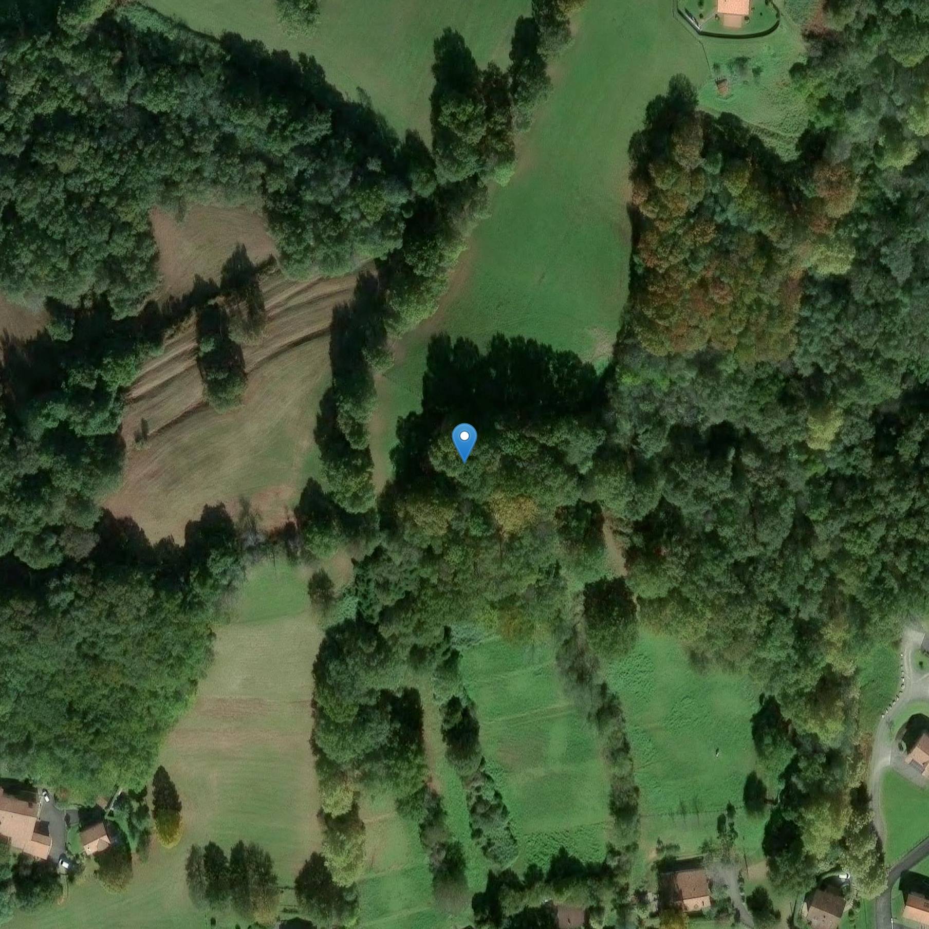 Photo de Ibarartéa Napoleónica Redout