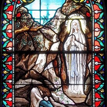 Eglise Saint-Sylvestre