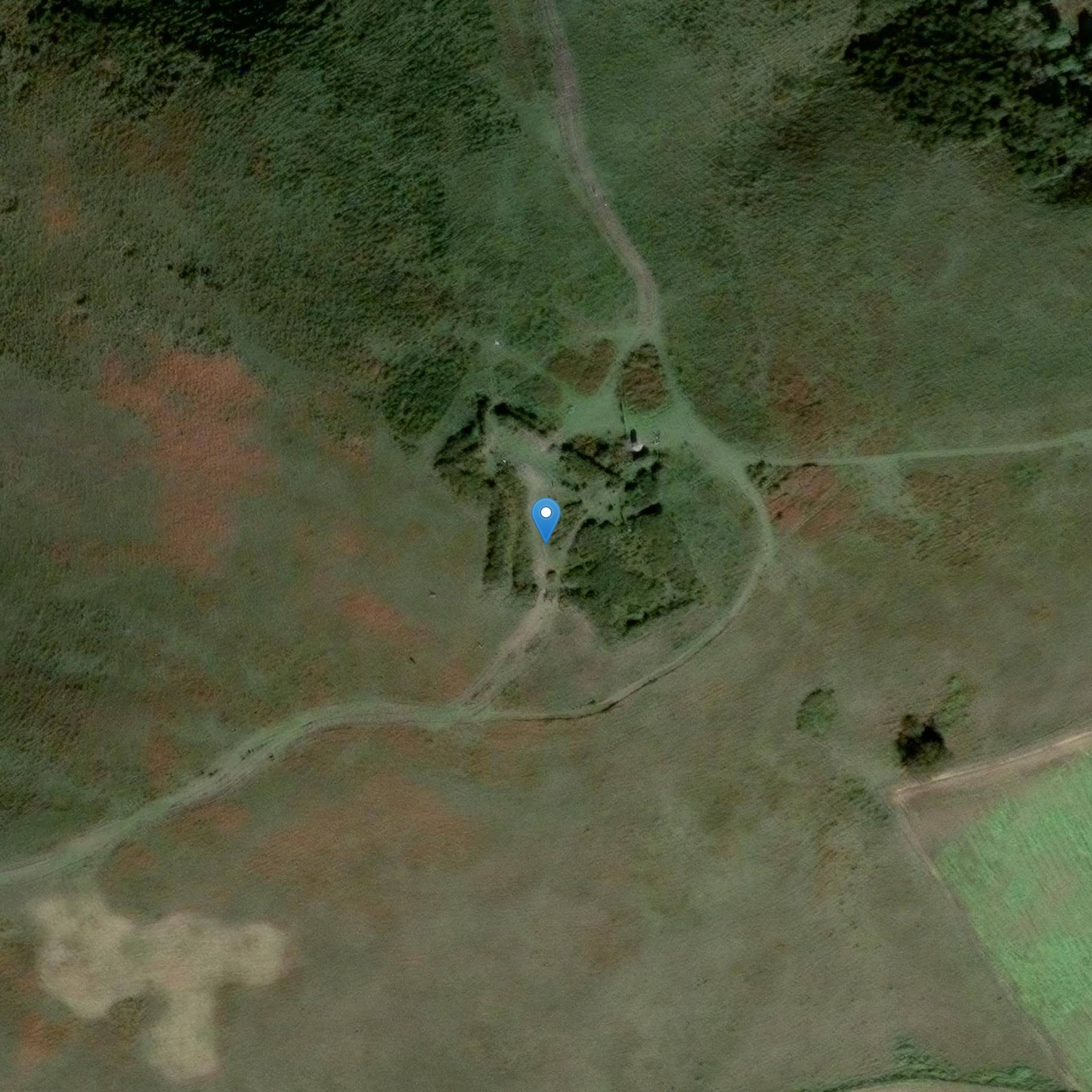 Photo de Souhamendi Redout, también conocido como Zuharamendy