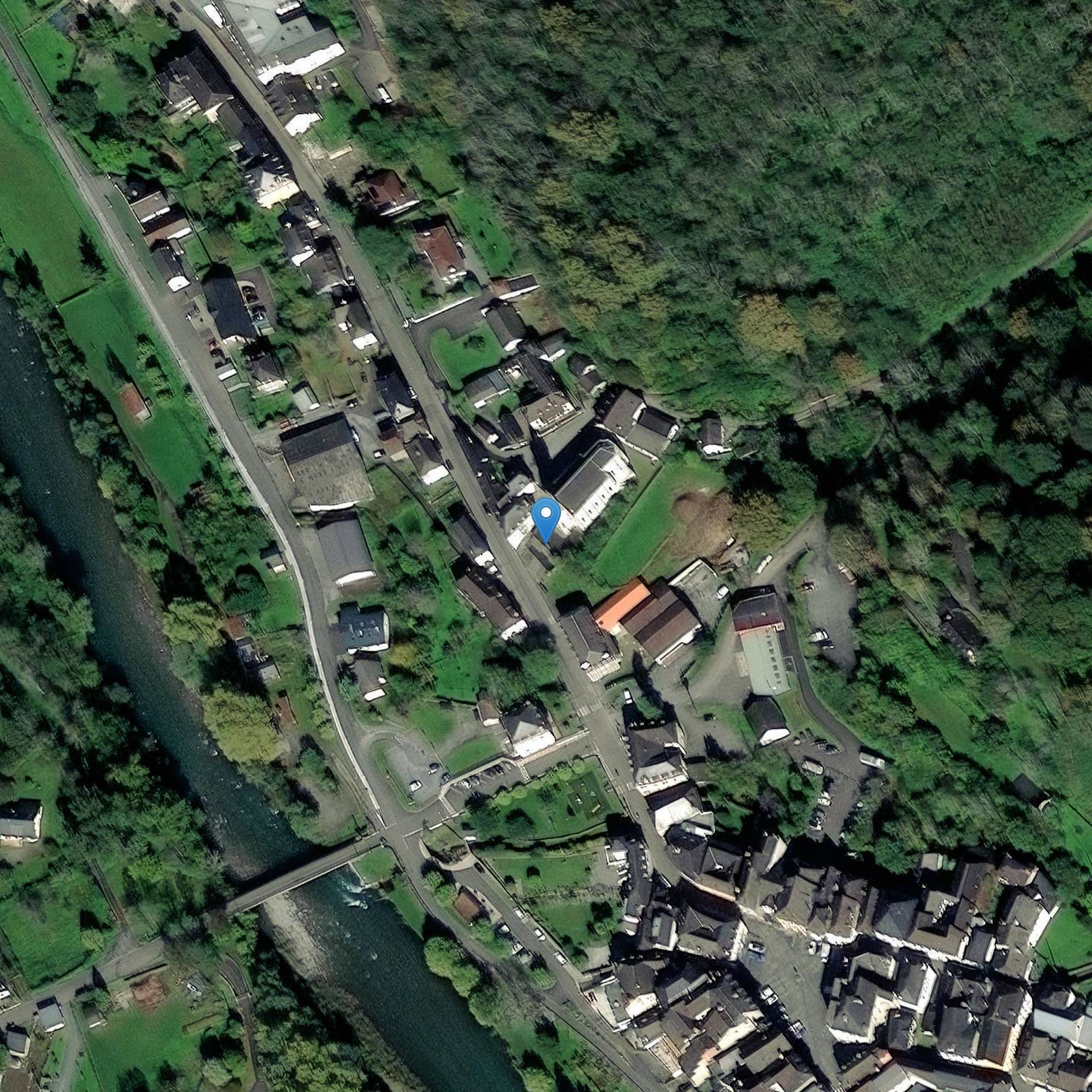 Photo de 战死纪念碑 14-18