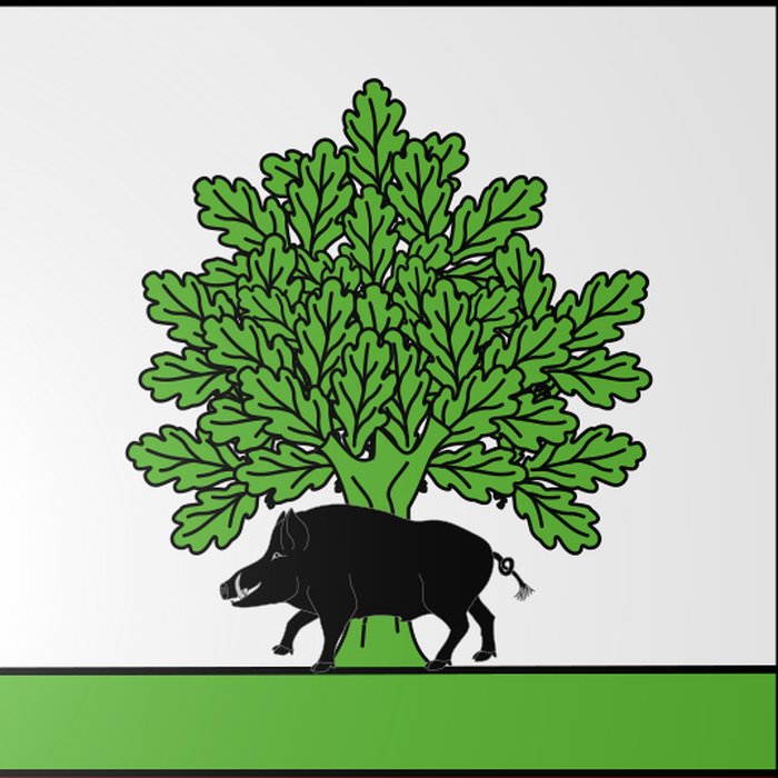 Photo de Domaine dHaïtze