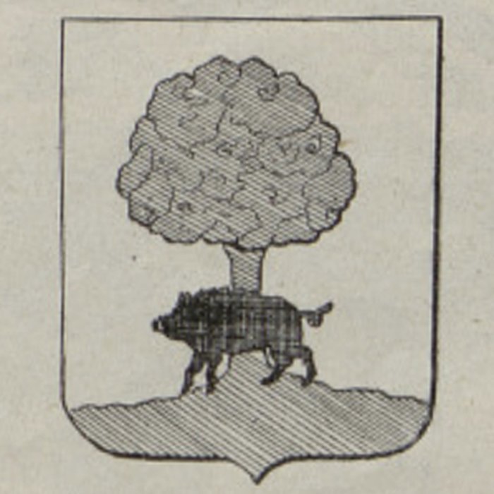 Photo de Domaine dHaïtze